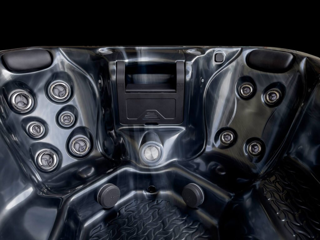 Erebus-PS-1