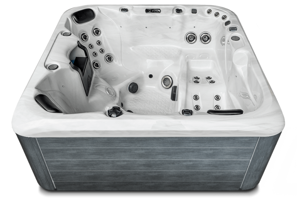 Erebus-ll-SS-product-header2-1024x683