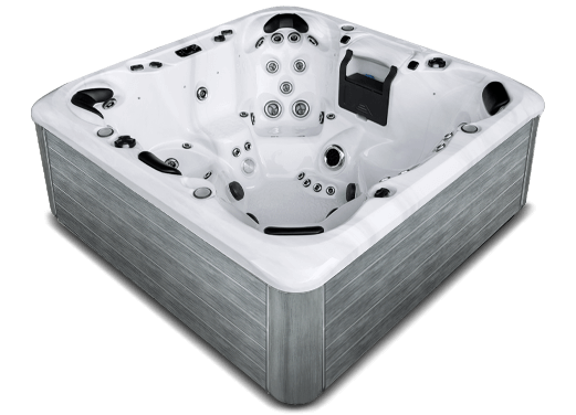 glencoe-hottub