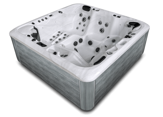 halongbay-hottub