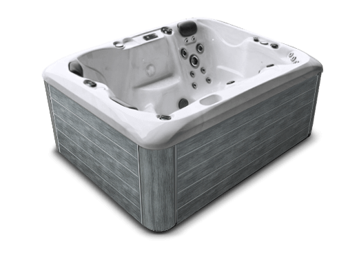 kouri-hottub