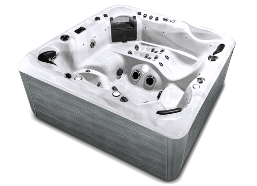 mariana-hottub