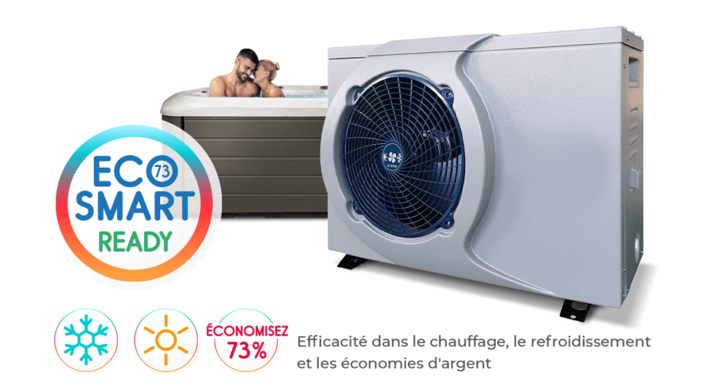 heatpump