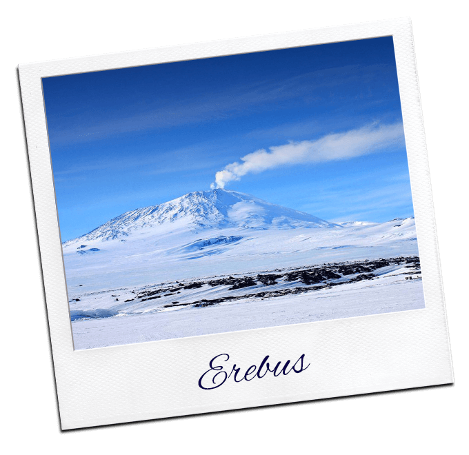 erebus-view