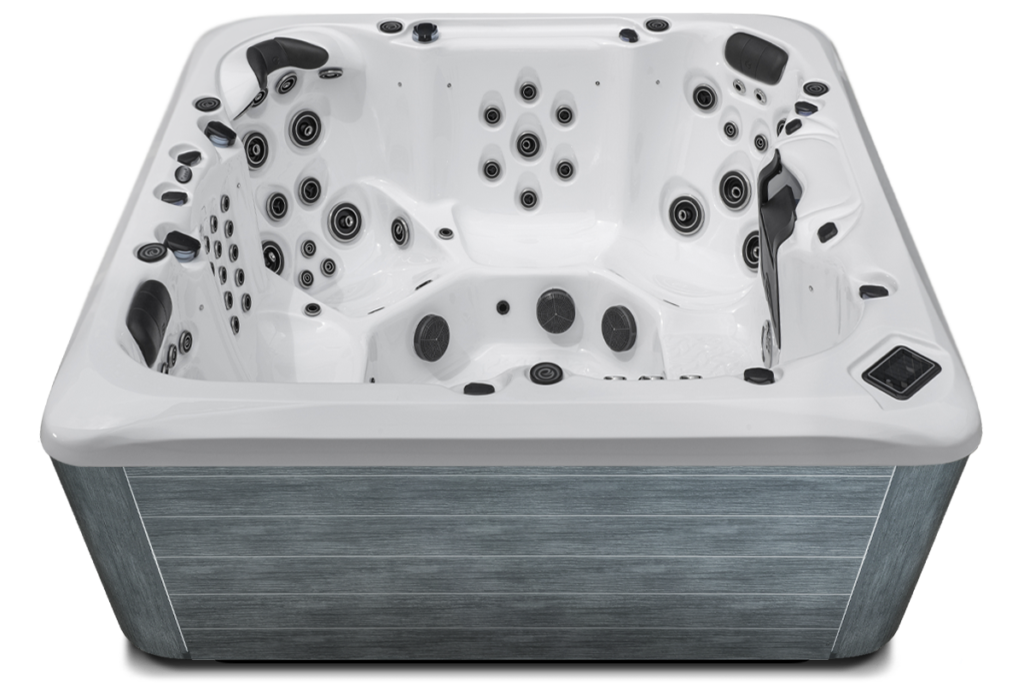Kern-River-SS-product-header